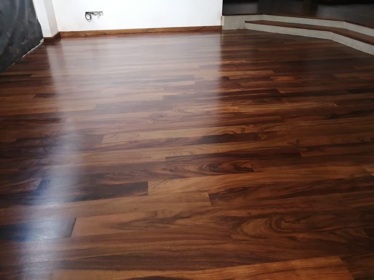 Other image 202605/timber-flooring-sri-lanka-wedabima-12b912736c.jpeg