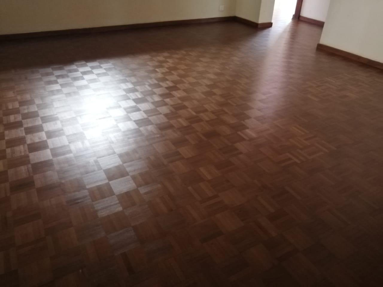 Other image 202605/timber-flooring-sri-lanka-wedabima-23b8f521a2.jpeg