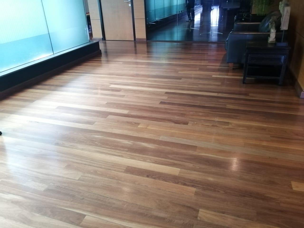 Other image 202605/timber-flooring-sri-lanka-wedabima-3639b4562f.jpeg