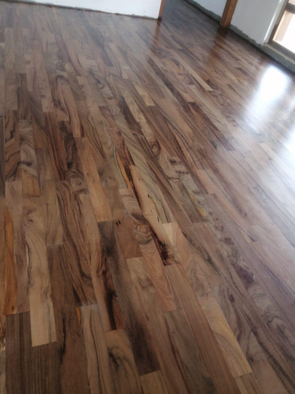 Other image 202605/timber-flooring-sri-lanka-wedabima-4a8c316327.jpeg