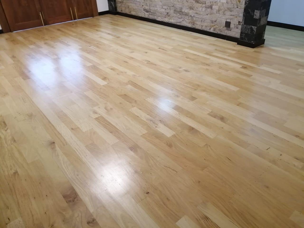 Other image 202605/timber-flooring-sri-lanka-wedabima-56581f175d.jpeg