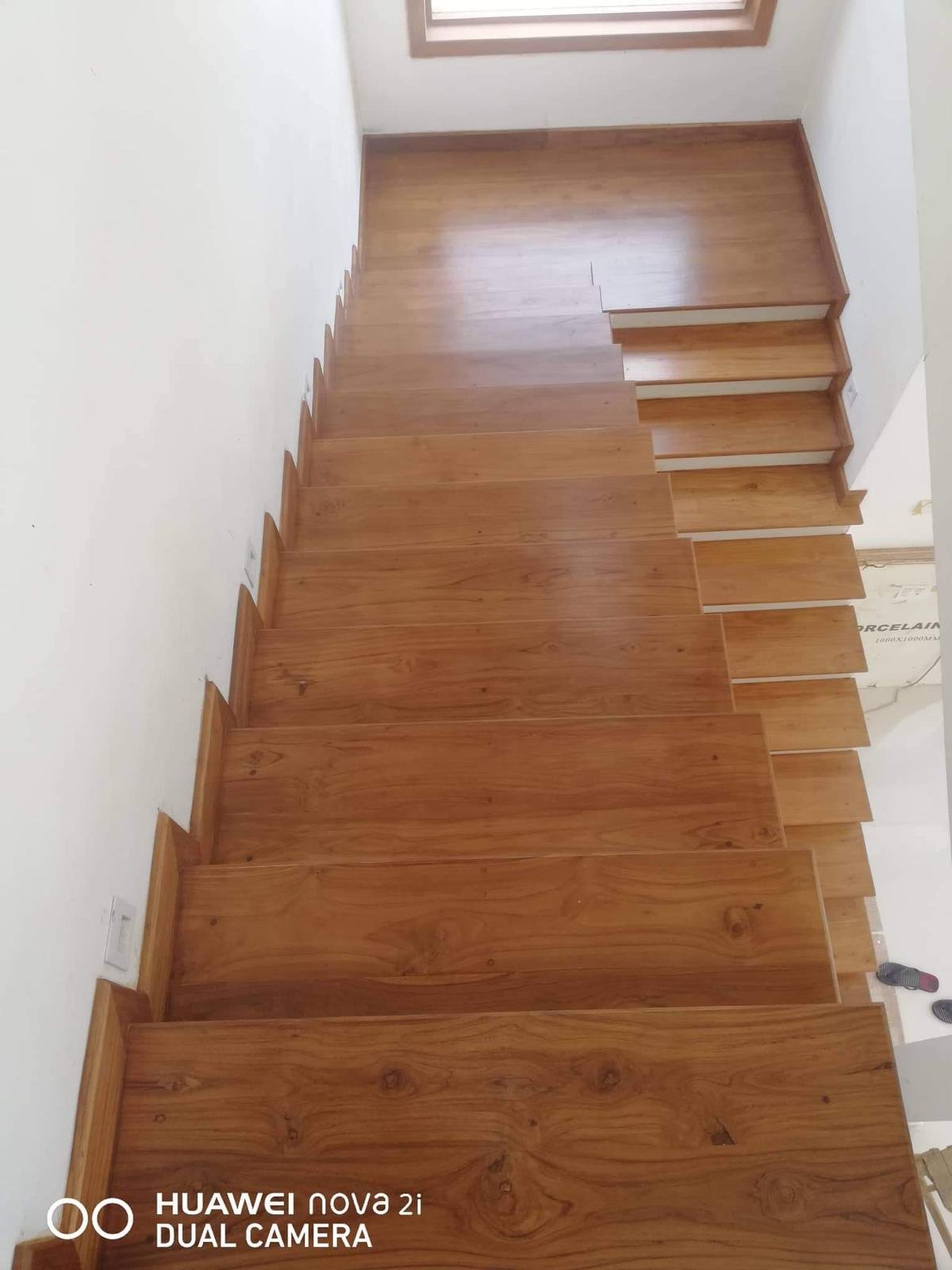 Other image 202605/timber-flooring-sri-lanka-wedabima-711a5ee3c6.jpeg