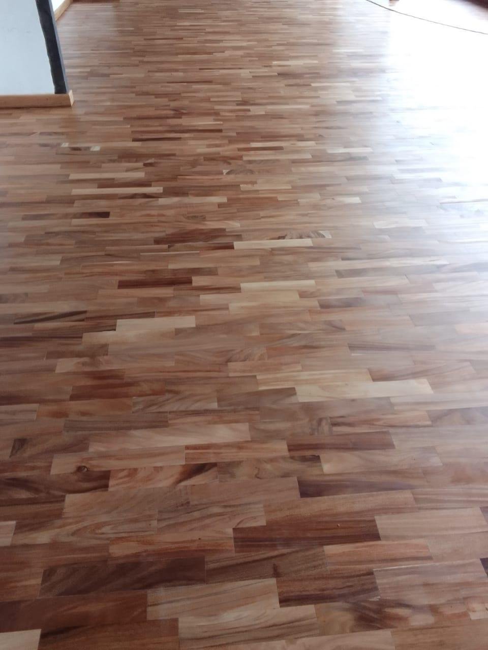 Other image 202605/timber-flooring-sri-lanka-wedabima-a248478a91.jpeg