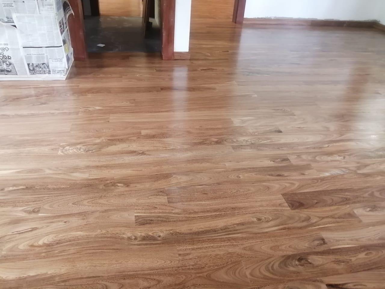 Other image 202605/timber-flooring-sri-lanka-wedabima-a5556edc31.jpeg