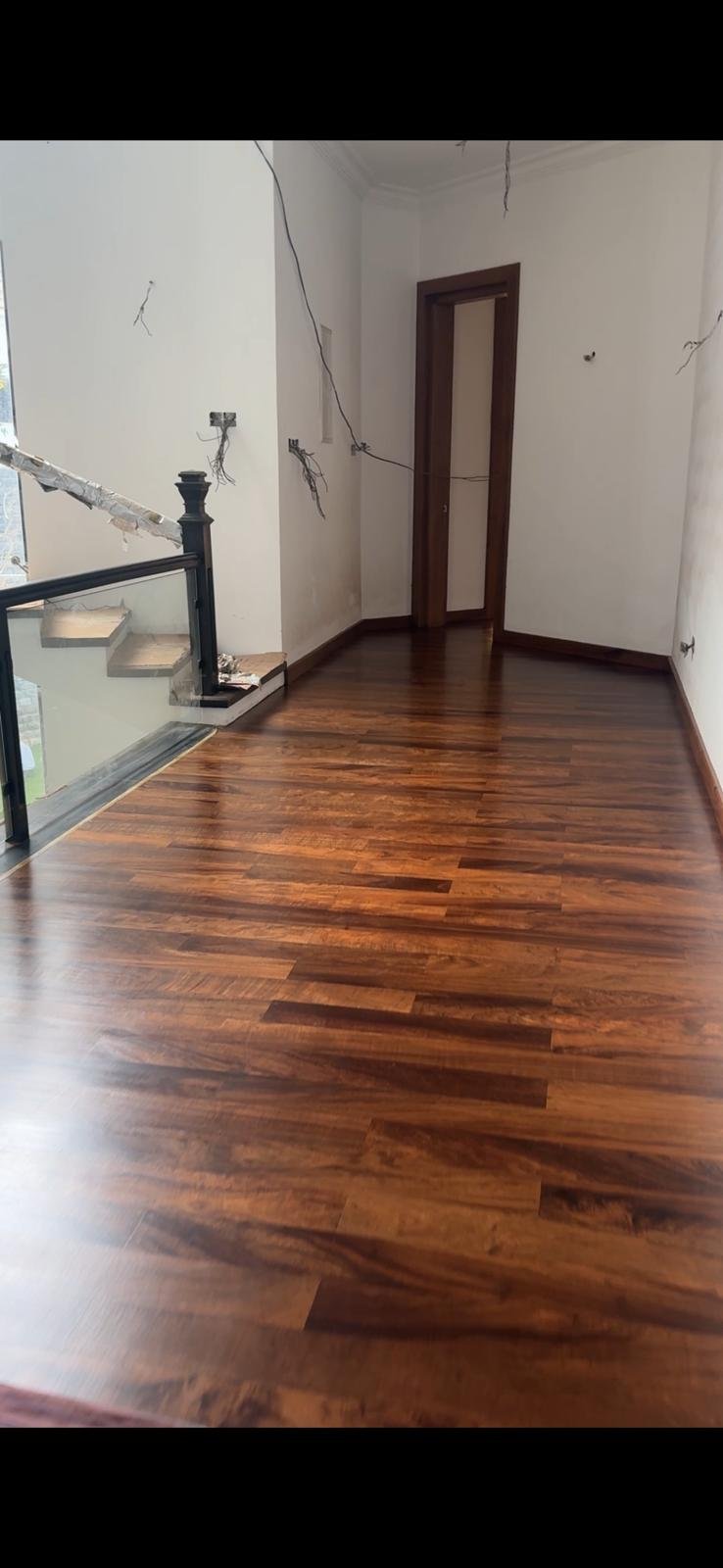 Other image 202605/timber-flooring-sri-lanka-wedabima-ec83404e84.jpeg