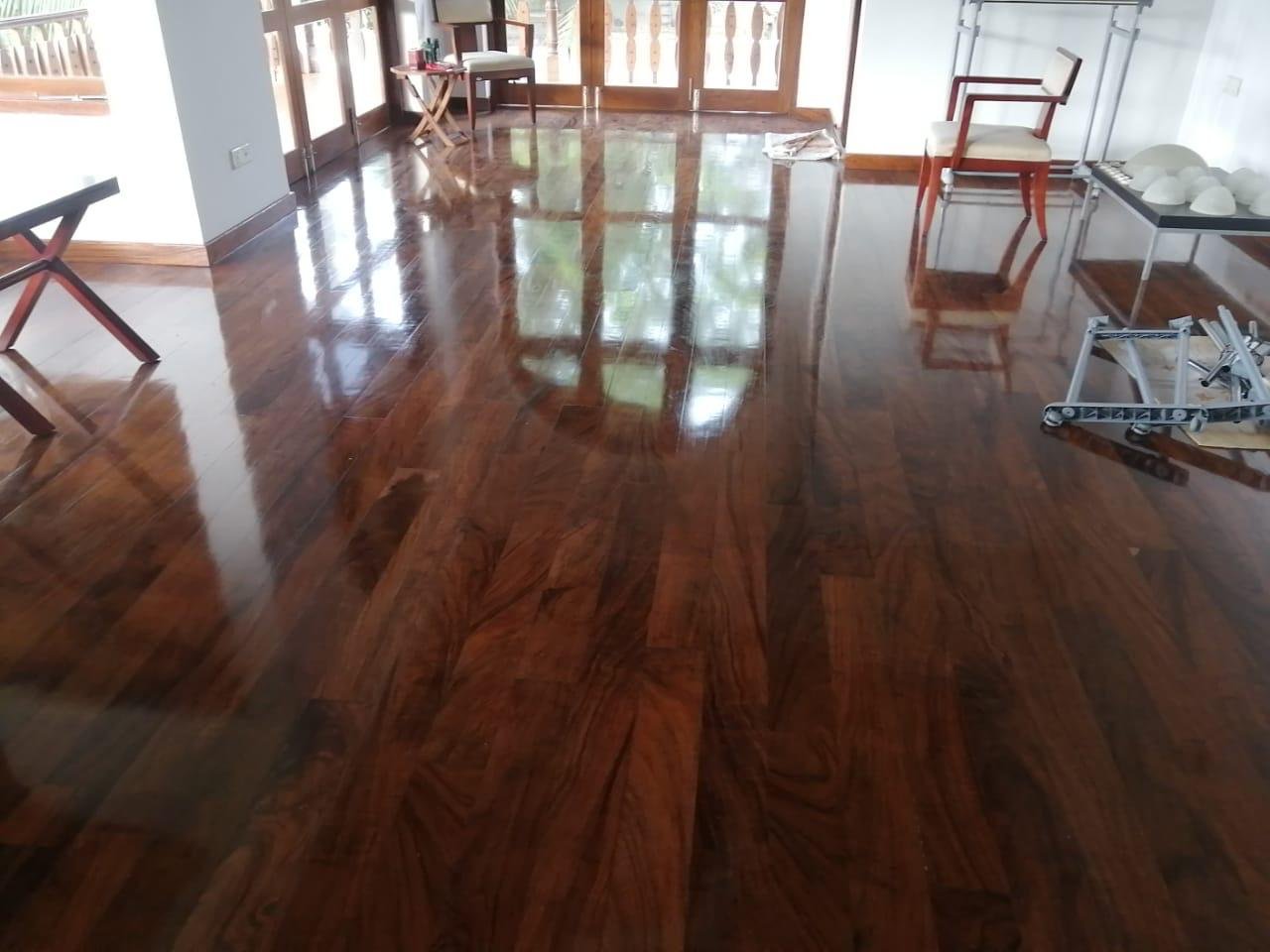 Other image 202605/wooden-flooring-companies-in-hanwella-wedabima-974e6b3c83.jpeg