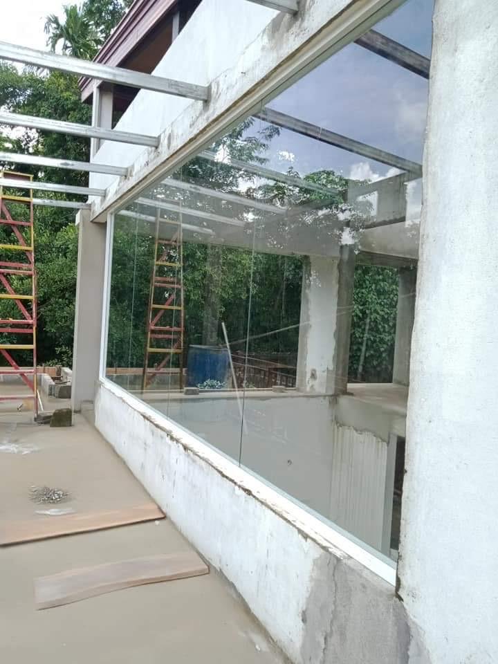 Other image 202606/aluminium-doors-and-windows-contractors-minuwangoda-wedabima-98ff07d891.jpeg