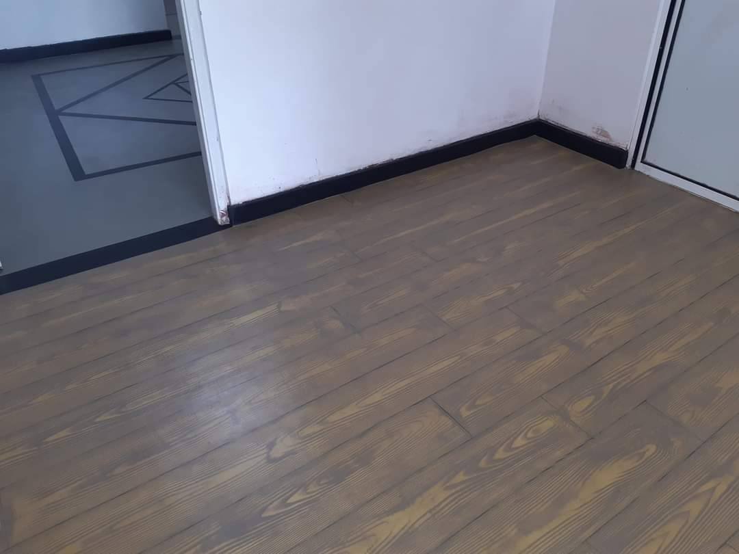 Other image 202606/best-flooring-contractors-in-colombo-wedabima-17992b4fef.jpg
