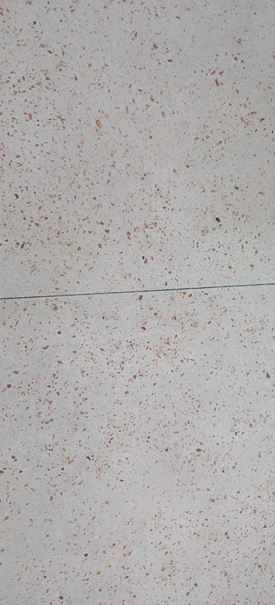 Other image 202606/best-flooring-contractors-in-colombo-wedabima-77d9a4bfd2.jpg
