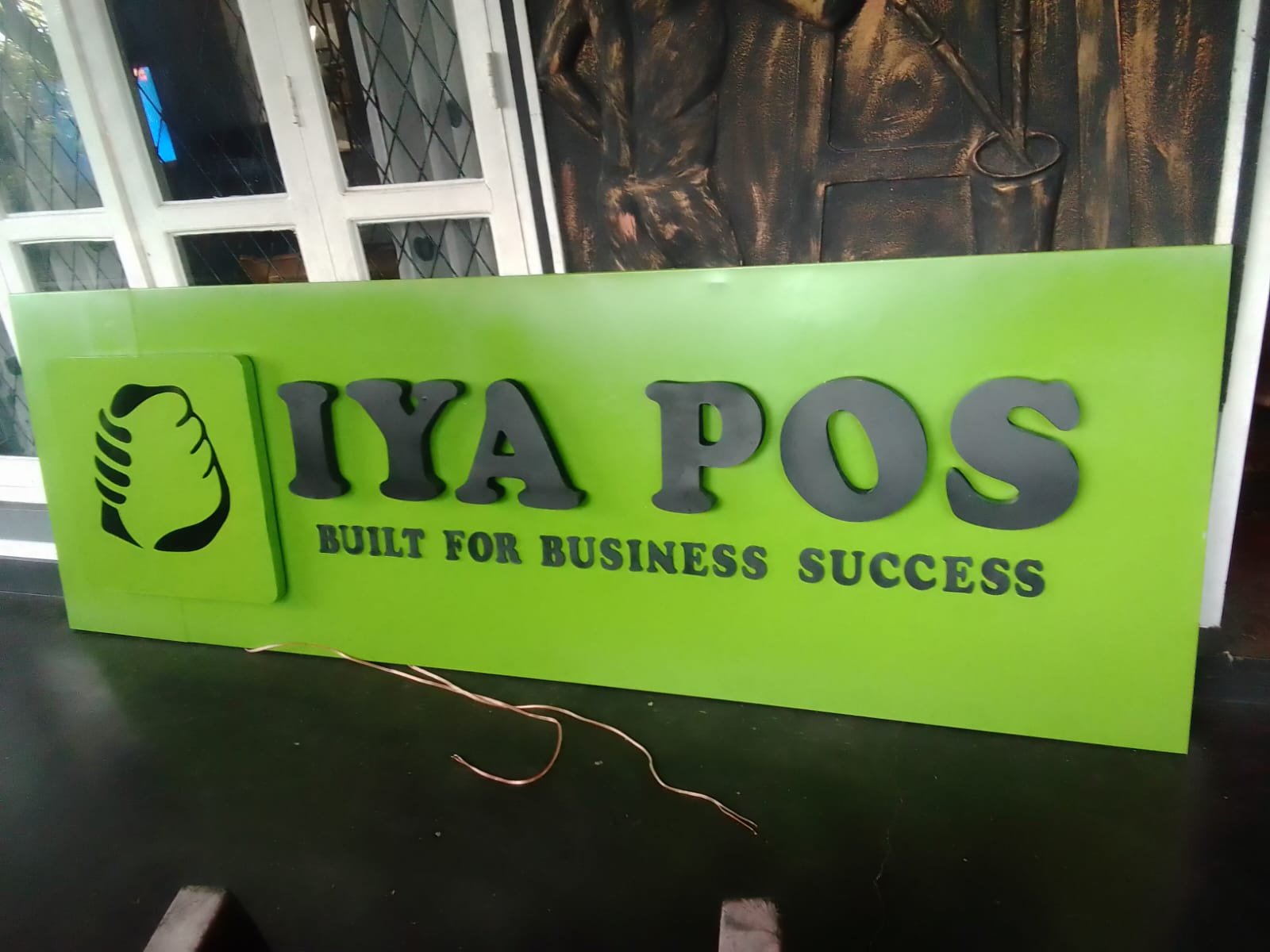 Other image 202606/digital-name-boards-price-nugegoda-wedabima-93a6fa46e5.jpeg