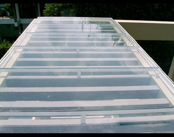 Other image 202606/glass-ceilings-price-in-thihariya-wedabima-3db4c51db4.jpg