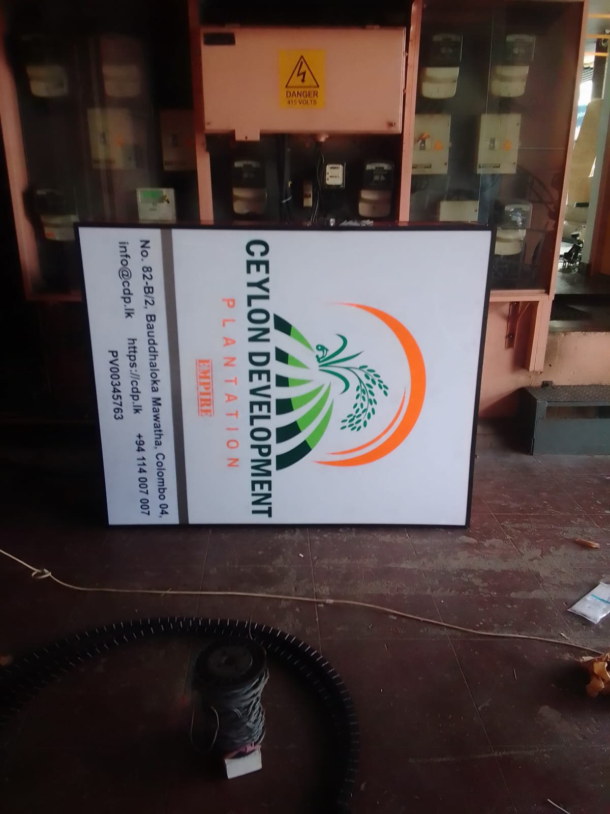 Other image 202606/name-boards-for-shop-in-kadawatha-wedabima-764413f101.jpeg