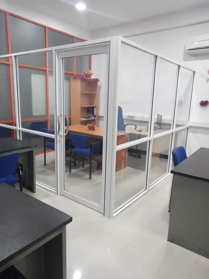 Other image 202606/office-partitions-contractors-in-bathtaramulla-wedabima-85d19b2cd5.jpeg