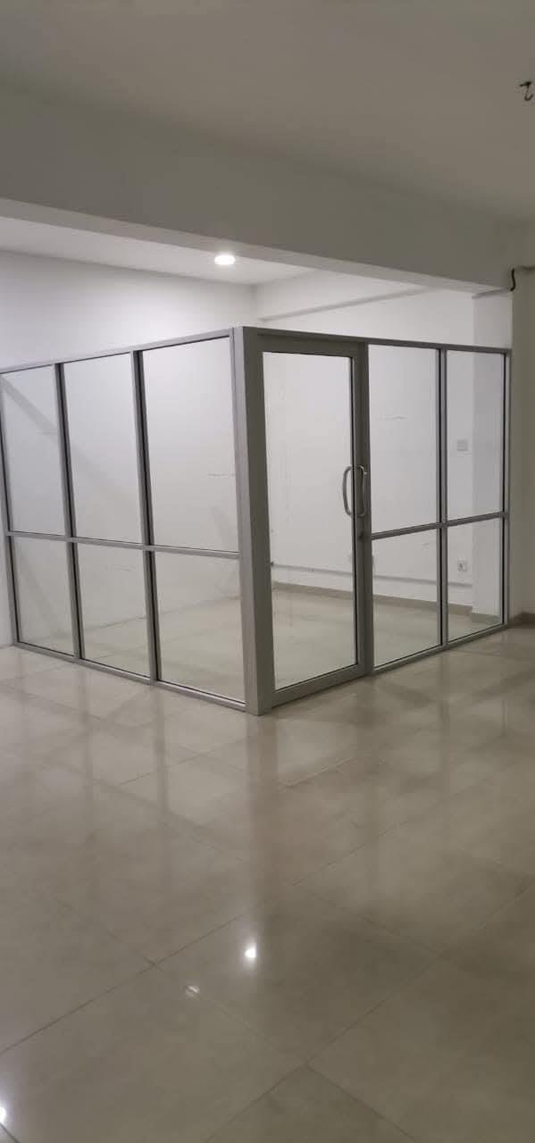 Other image 202606/office-partitions-contractors-in-bathtaramulla-wedabima-d4d9d0b392.jpeg