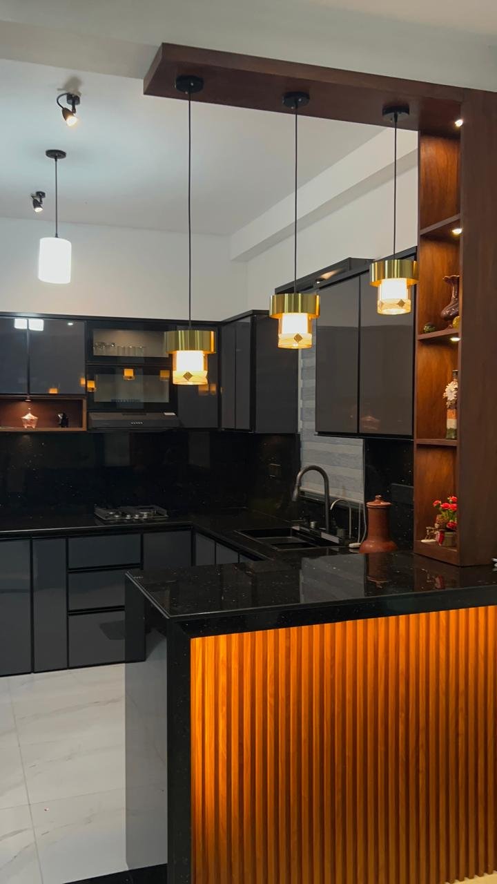 Other image 202606/pantry-cupboards-contractors-in-talawathugoda-wedabima-ea9b49de00.jpeg