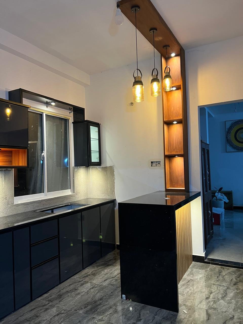 Other image 202606/pantry-designs-kottawa-wedabima-18ba787e8b.jpeg