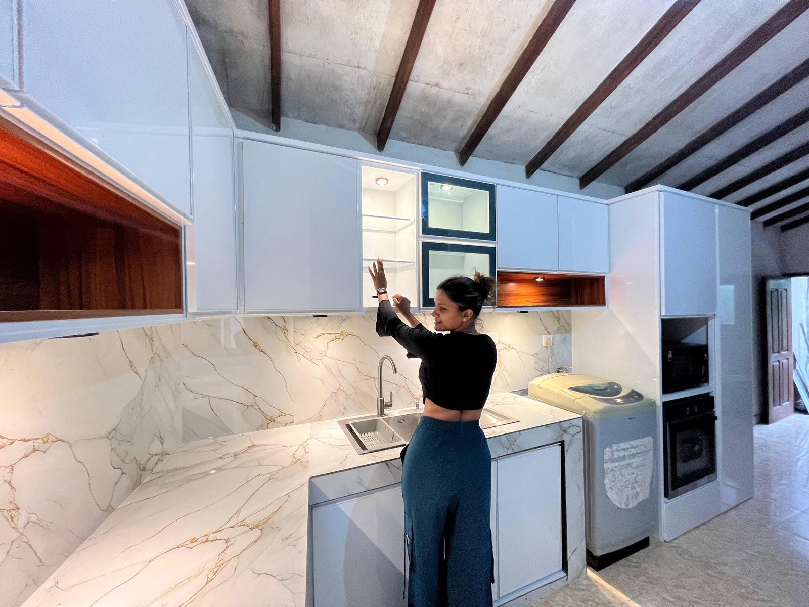 Other image 202606/pantry-designs-subcontractors-in-horana-wedabima-3f26ea7463.jpeg