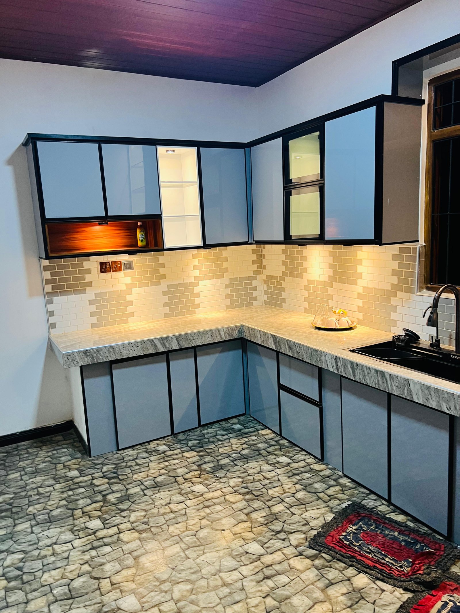 Other image 202606/pantry-designs-subcontractors-in-horana-wedabima-3f7eb241bb.jpeg