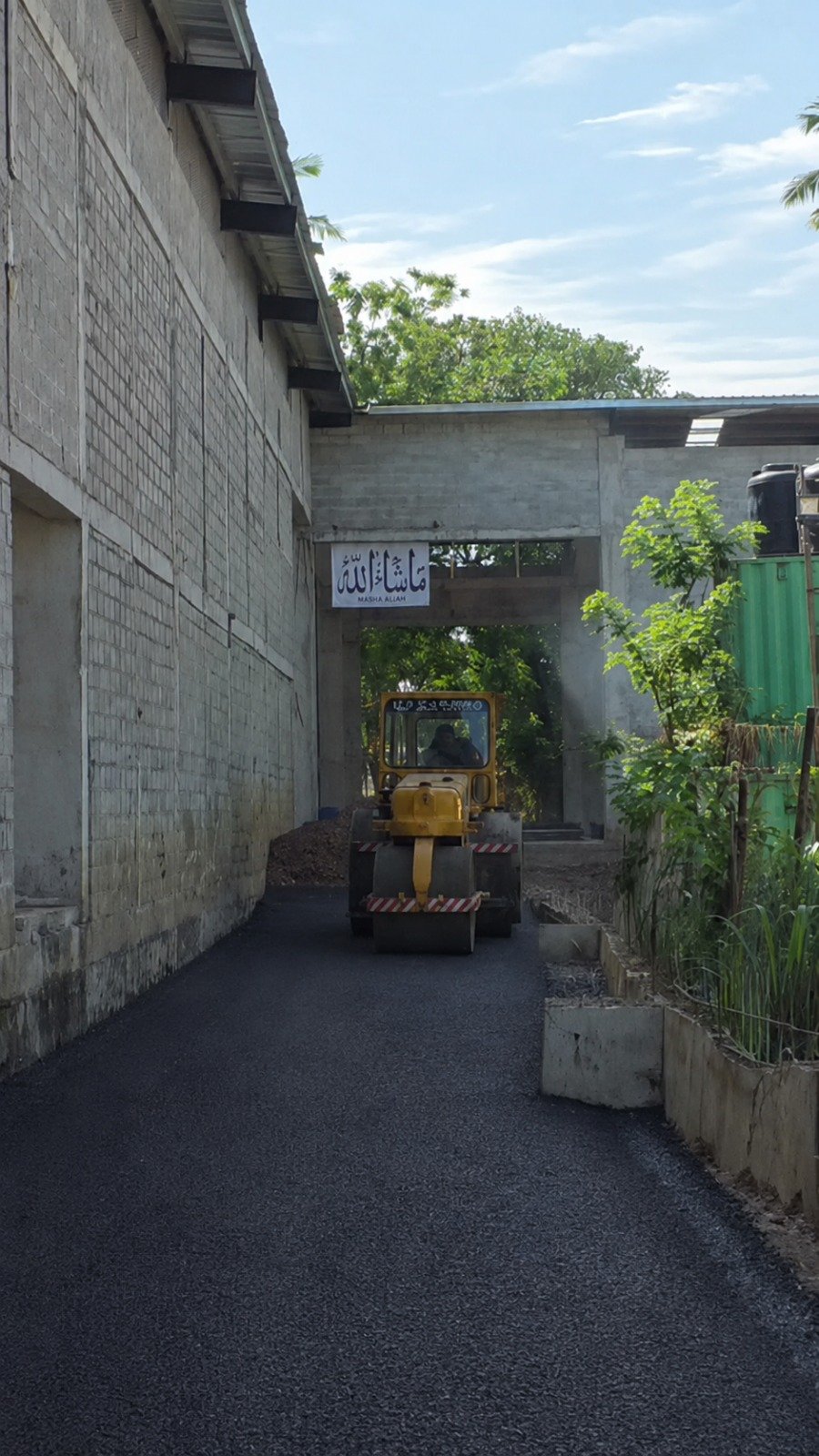 Other image 202606/road-tarring-work-price-in-sri-lanka-wedabima-67a57c6247.jpeg
