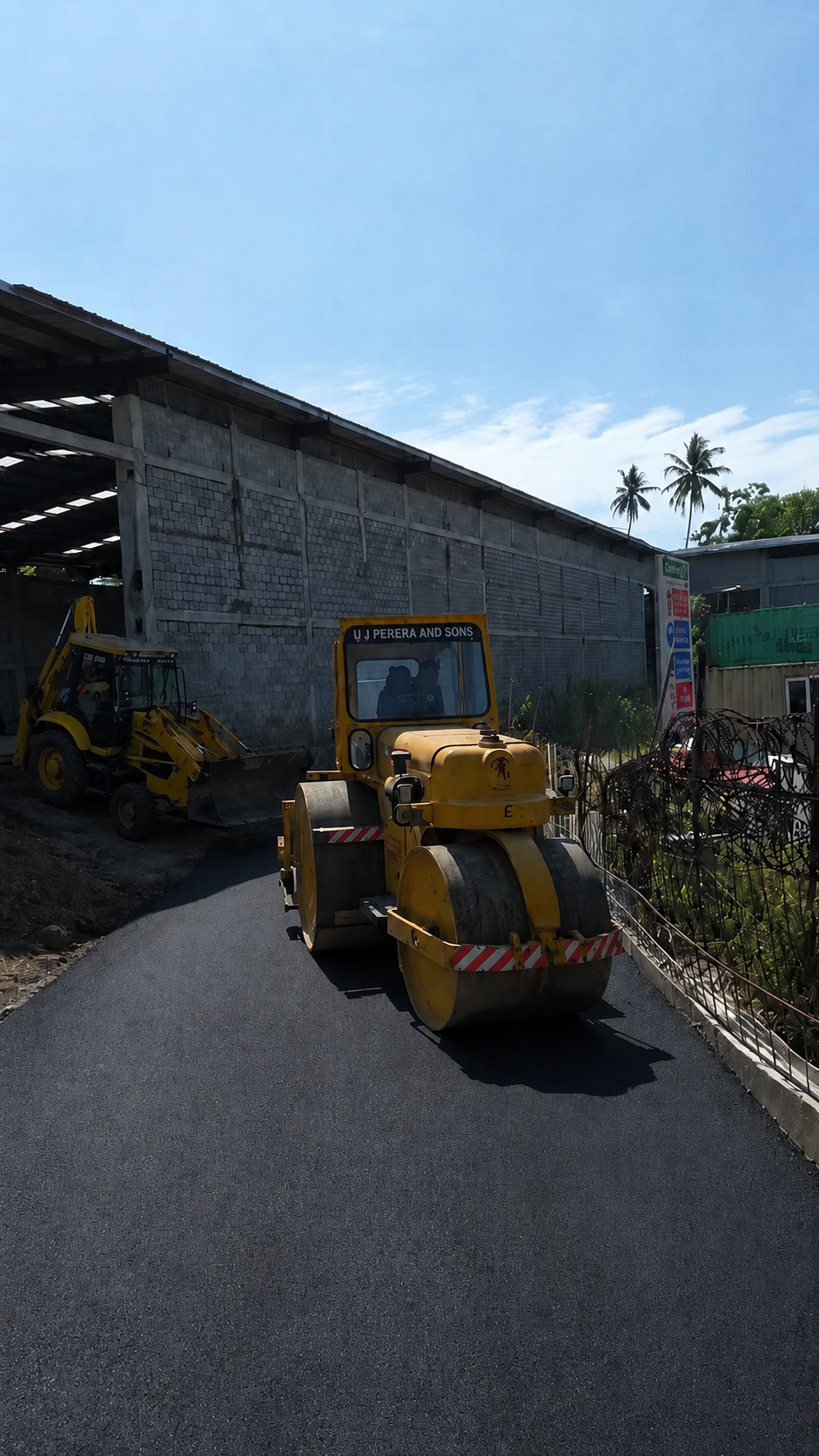 Other image 202606/road-tarring-work-price-in-sri-lanka-wedabima-ead62b6451.png