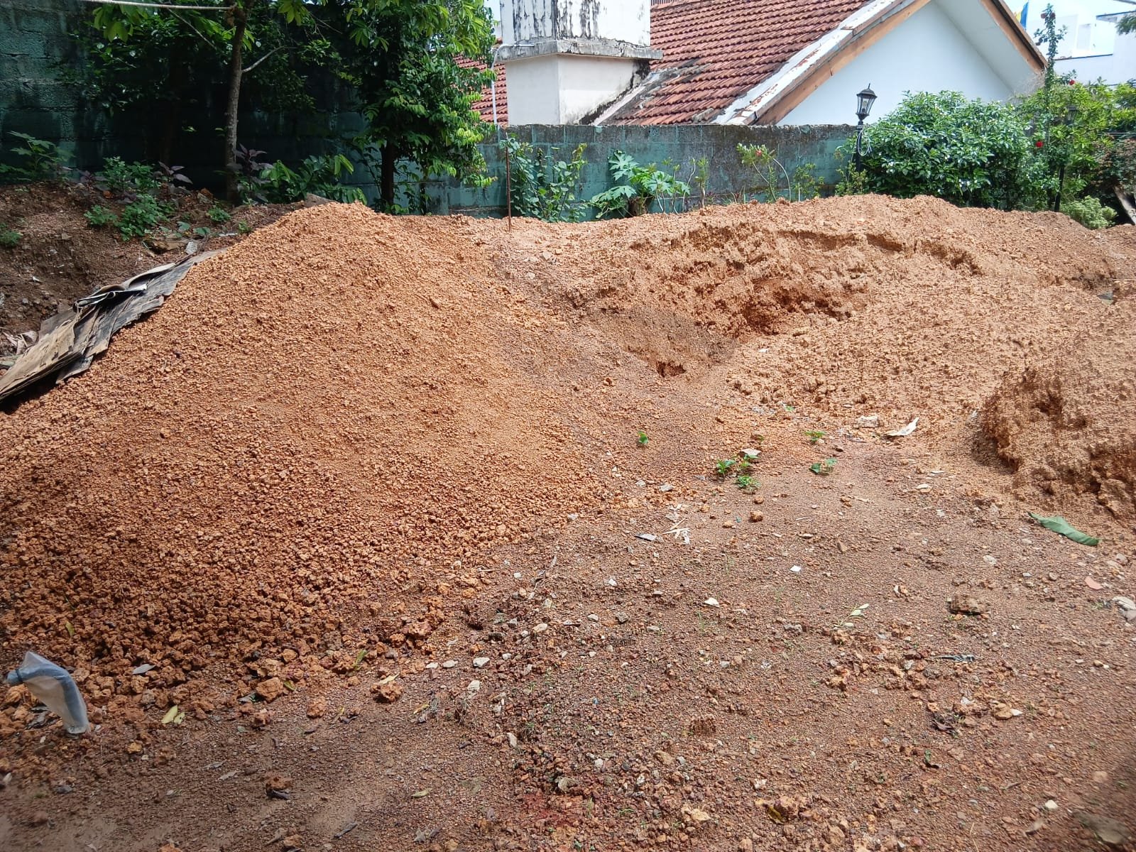 Other image 202606/soil-cube-price-in-kalubowila-wedabima-d9e40e6e89.jpeg