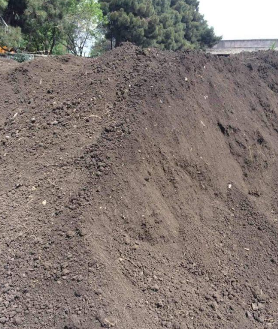 Other image 202606/soil-price-in-colombo-wedabima-177a872d56.png