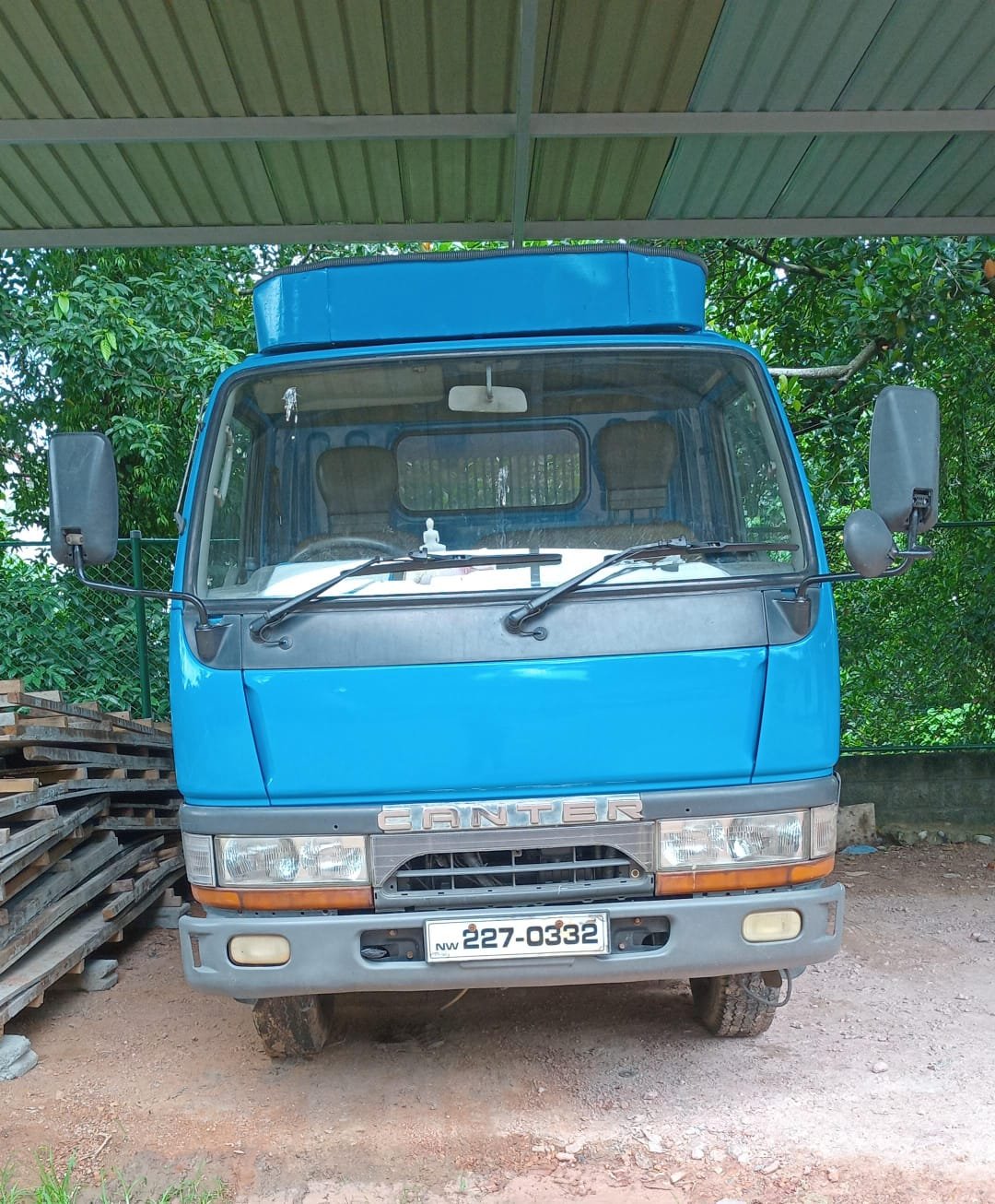 Other image 202606/tipper-lorry-for-rent-colombo-wedabima-5b6894415e.jpeg