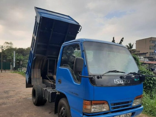 Other image 202606/tipper-lorry-for-rent-colombo-wedabima-d25c446d55.png