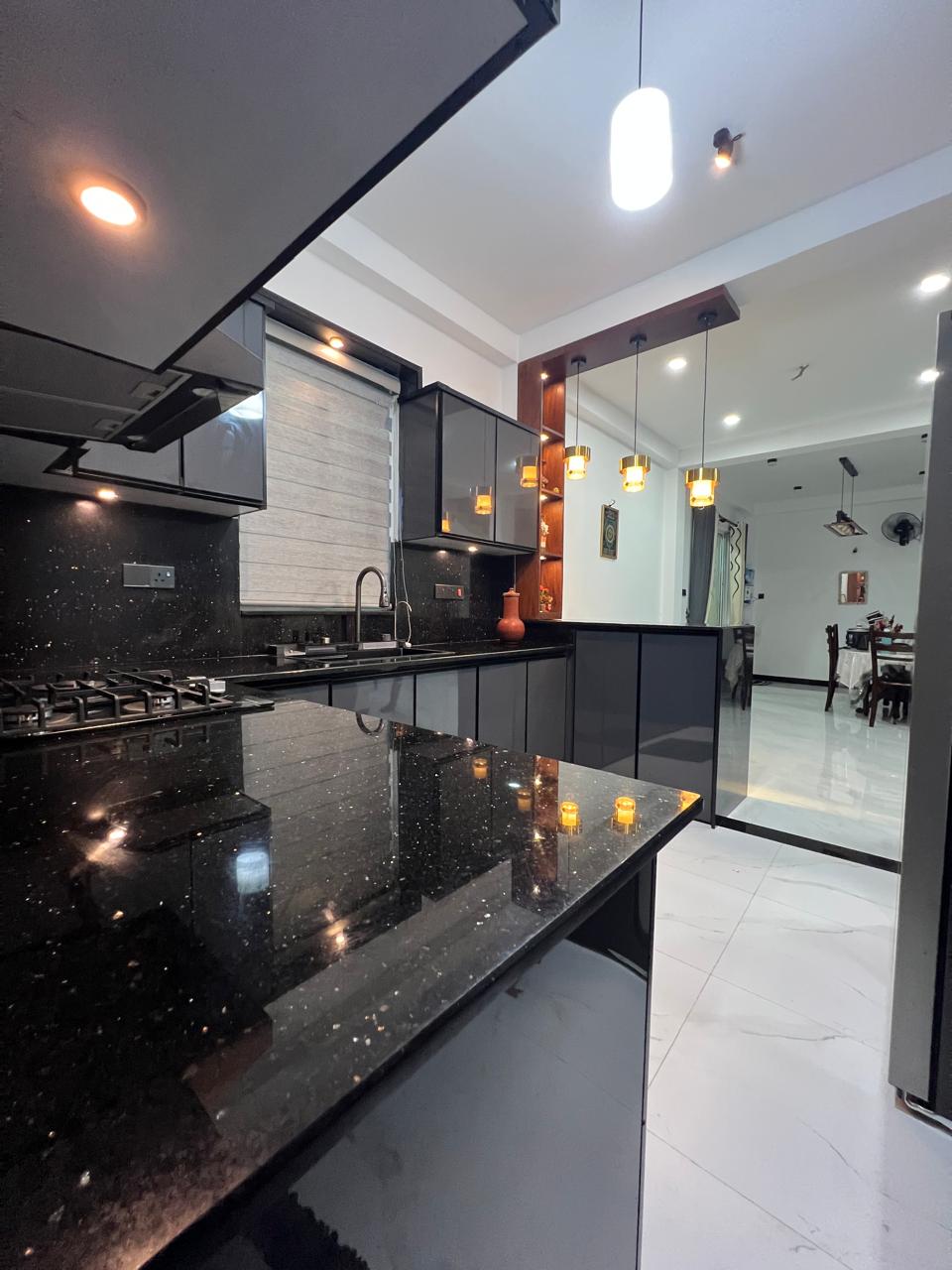 Other image 202606/vy-alutech-fabrication-wedabima-358529890d.jpeg