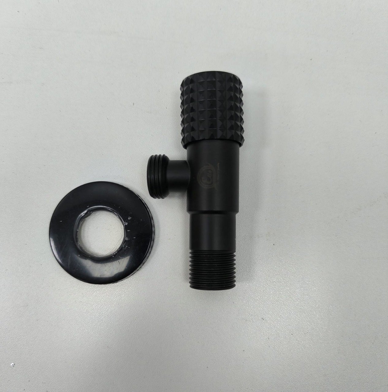 Other image 202607/angle-valve-price-in-colombo-wedabima-0082a9092d.jpeg