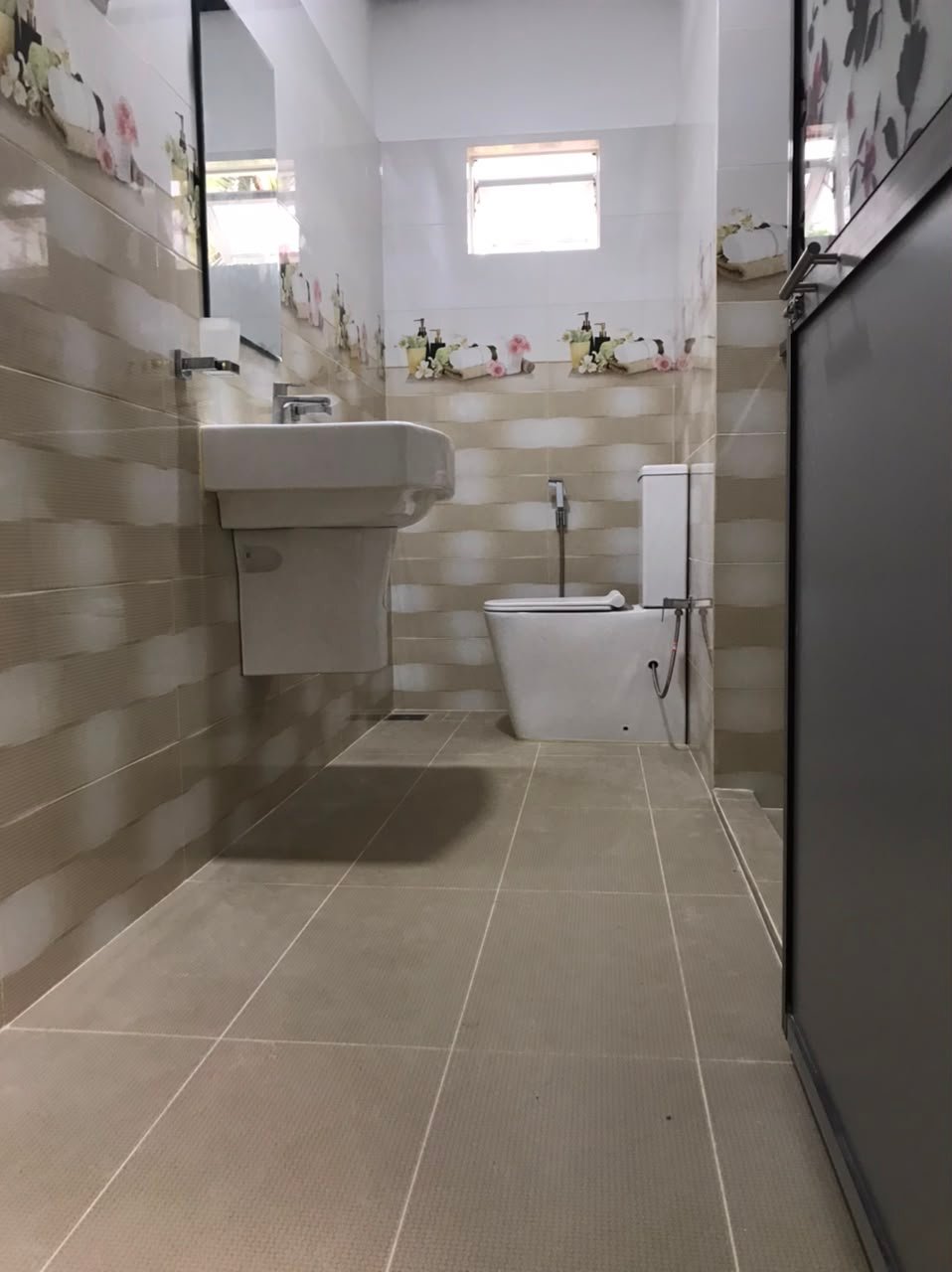 Other image 202607/bathroom-renovation-contractors-malabe-wedabima-c05d2b3e75.jpeg