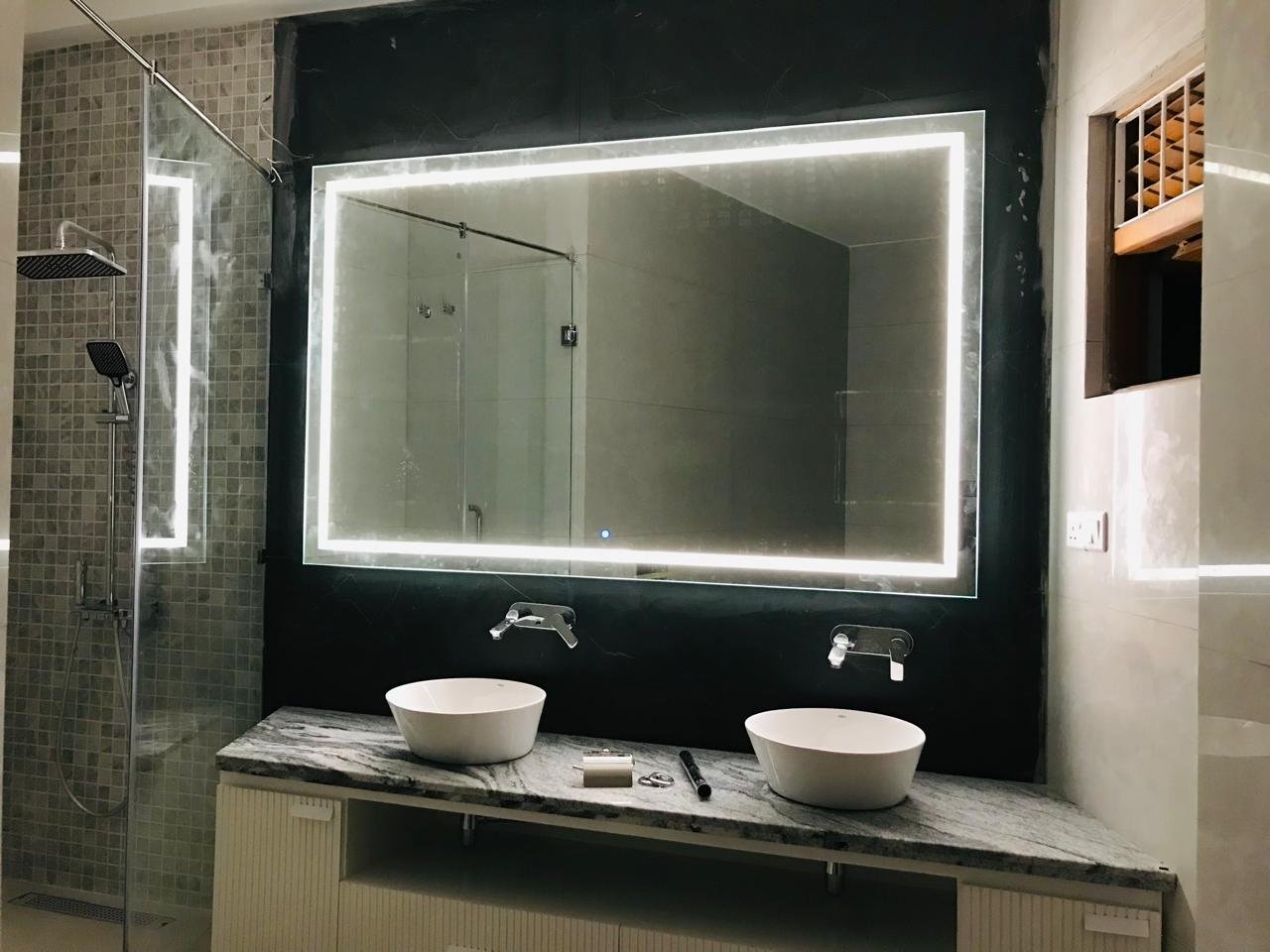 Other image 202607/bathroom-renovation-contractors-malabe-wedabima-c3f1ce0541.jpeg
