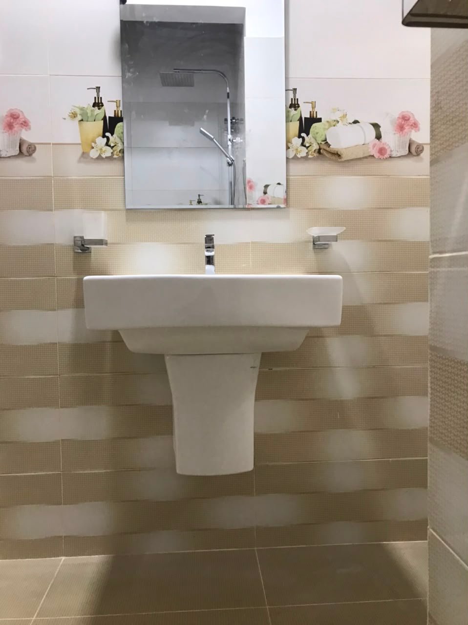 Other image 202607/bathroom-renovation-contractors-malabe-wedabima-faf4bf9805.jpeg