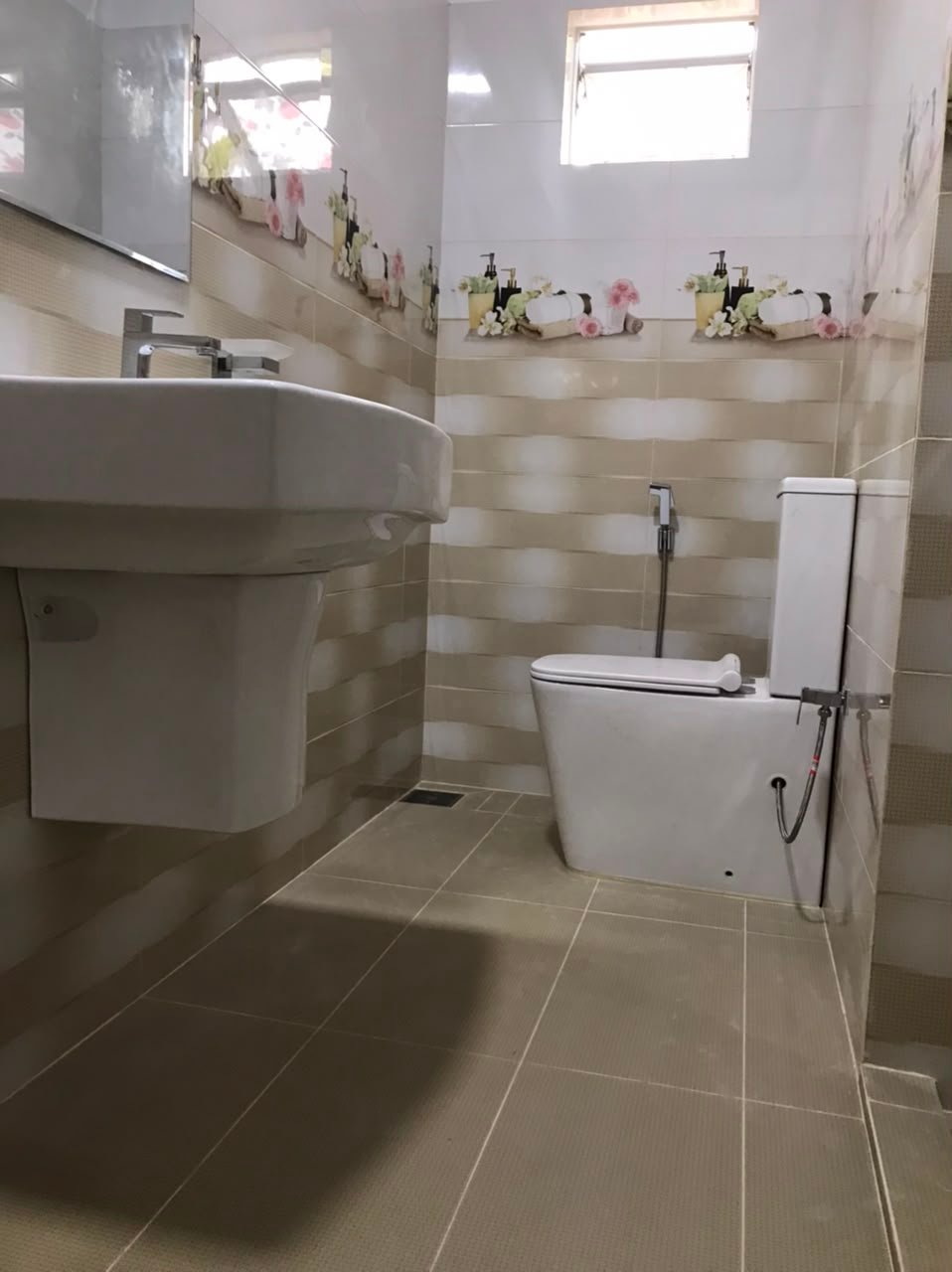 Other image 202607/bathroom-renovation-price-in-wattala-wedabima-77603ddbb1.jpeg