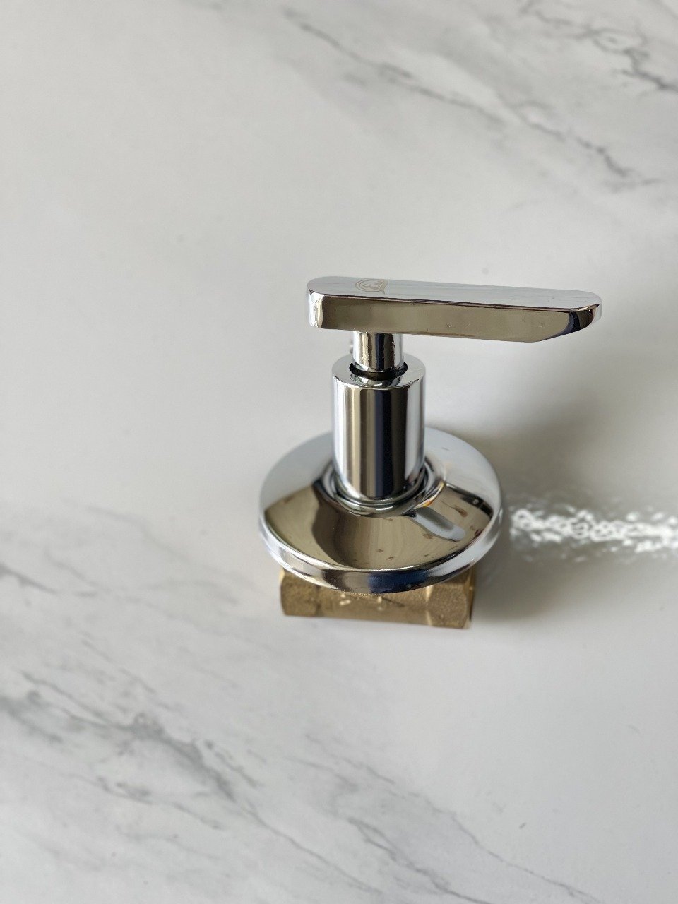 Other image 202607/bathroom-set-price-in-peliyagoda-wedabima-5e850ce0e3.jpeg