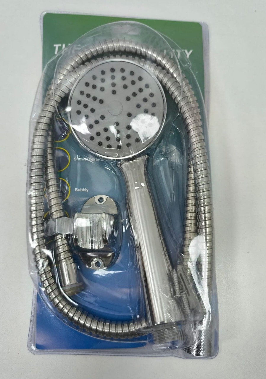 Other image 202607/bathroom-set-price-in-peliyagoda-wedabima-7054296695.jpeg