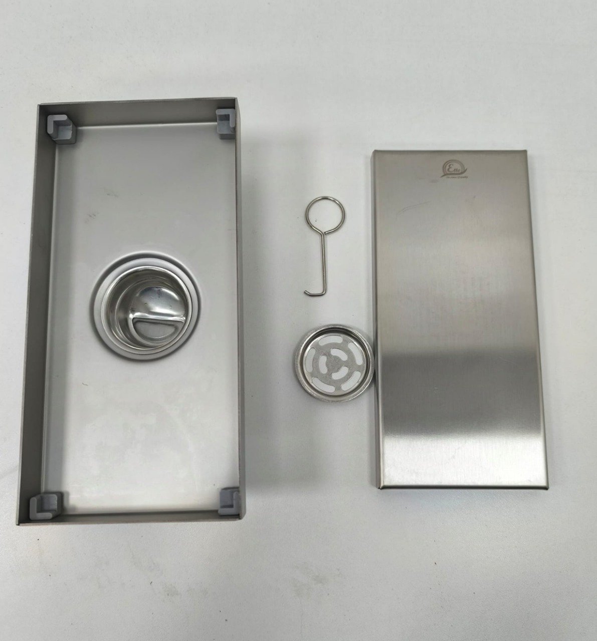 Other image 202607/bathroom-set-price-in-peliyagoda-wedabima-aef553ebd9.jpeg