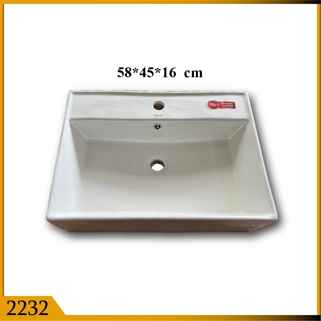 Other image 202607/bathroom-sink-for-sale-gampaha-wedabima-78f431e126.jpeg