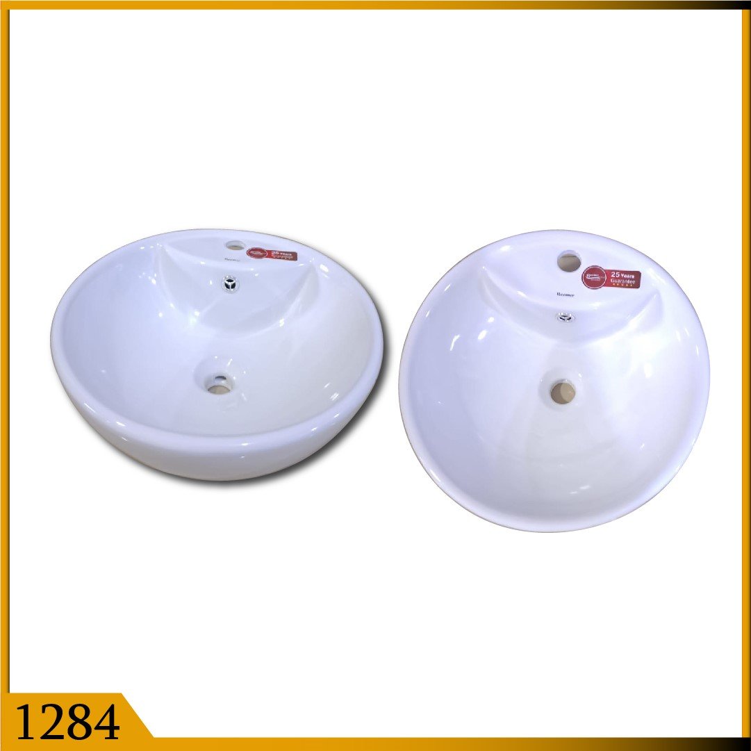 Other image 202607/bathroom-sink-for-sale-gampaha-wedabima-d18e69b361.jpeg