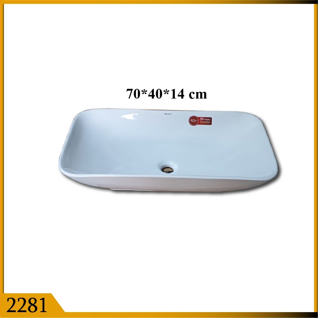 Other image 202607/bathroom-sink-for-sale-gampaha-wedabima-d53dc77804.jpeg