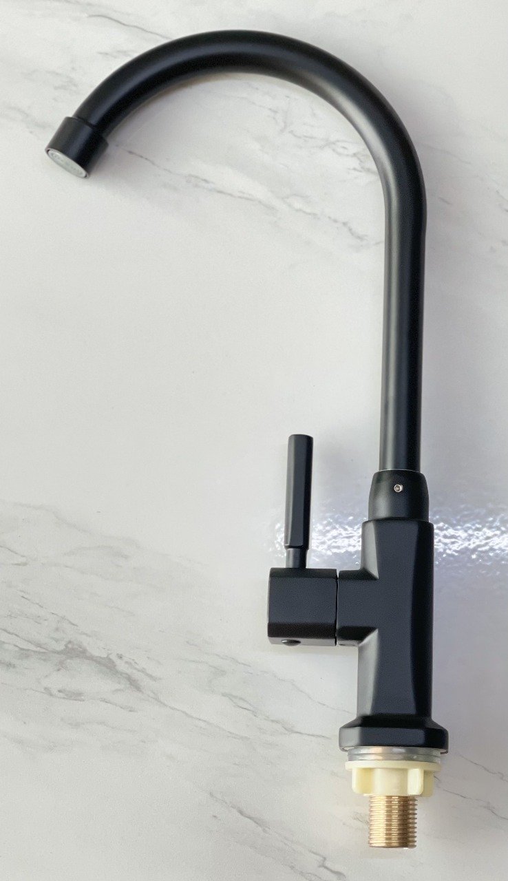 Other image 202607/bathroom-taps-price-in-sri-lanka-wedabima-044436018a.jpeg
