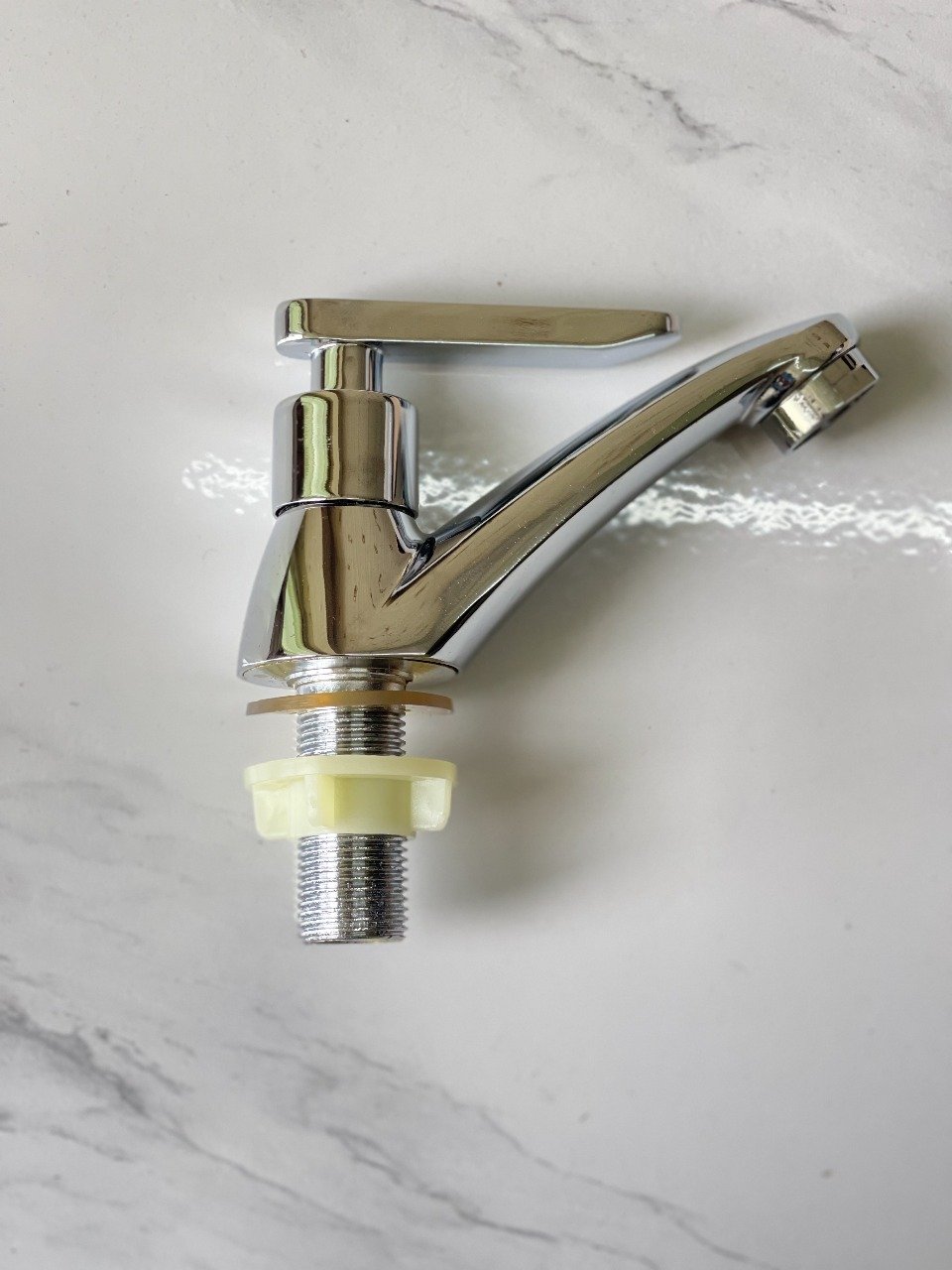 Other image 202607/bathroom-taps-price-in-sri-lanka-wedabima-4eb5908ba6.jpeg