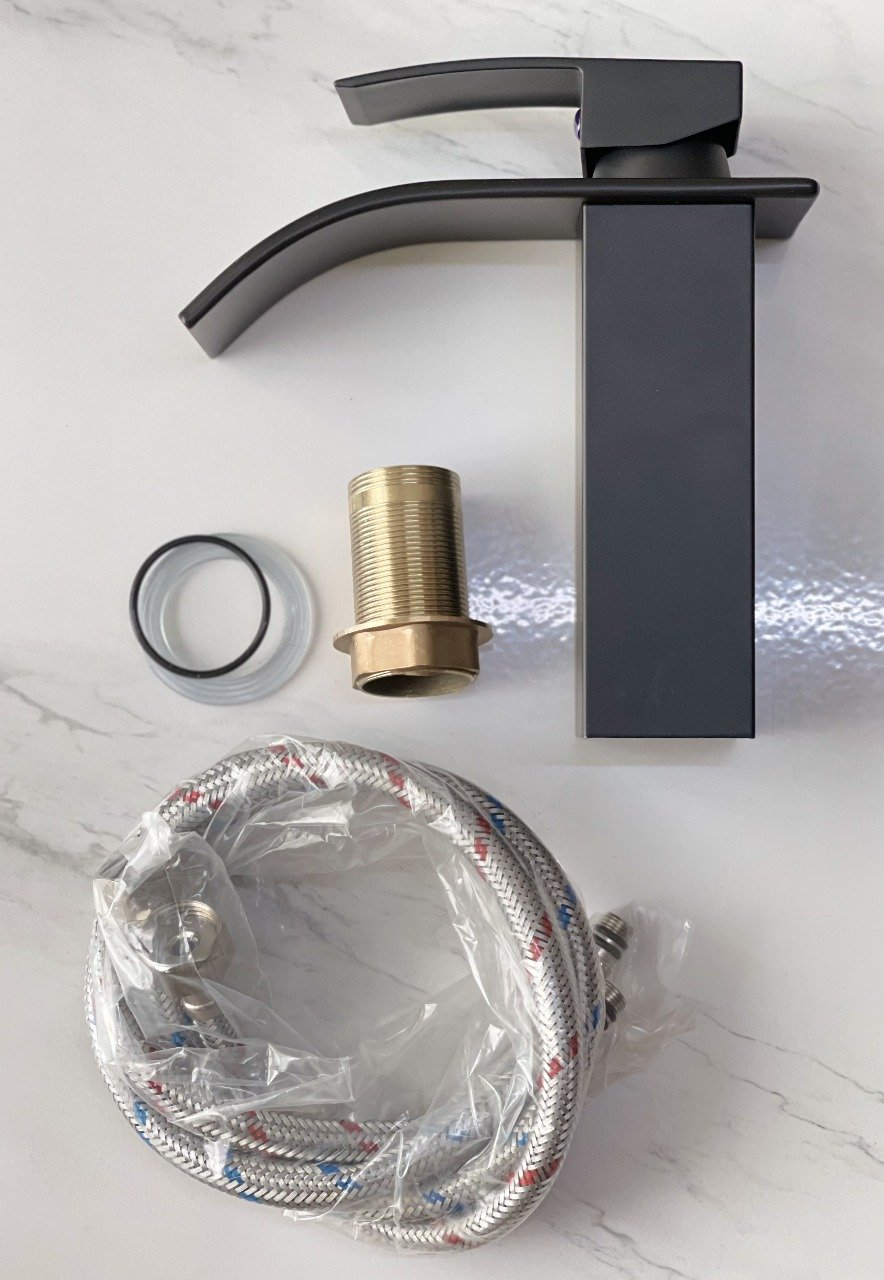 Other image 202607/bathroom-taps-price-in-sri-lanka-wedabima-522d1b4a23.jpeg