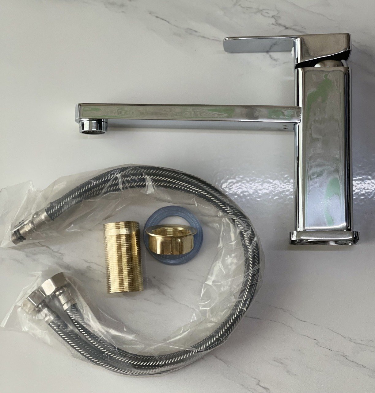 Other image 202607/bathroom-taps-price-in-sri-lanka-wedabima-976c03355f.jpeg