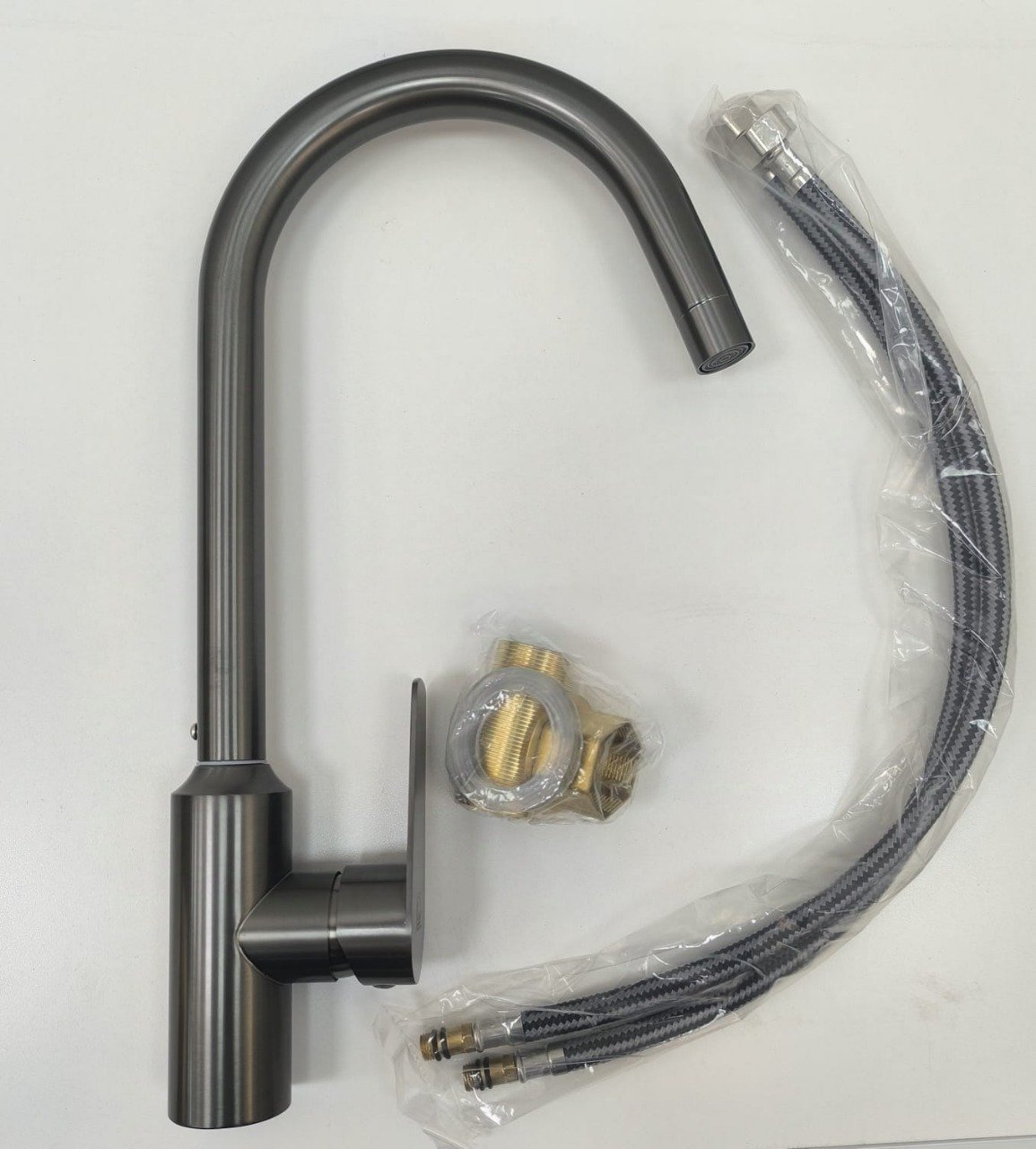 Other image 202607/bathroom-taps-price-in-sri-lanka-wedabima-e03566abd5.jpeg