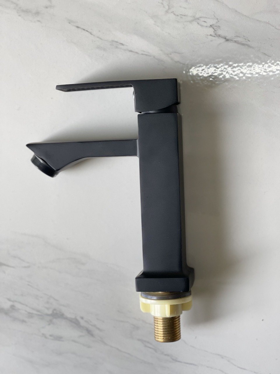 Other image 202607/bathroom-taps-price-in-sri-lanka-wedabima-ed313f1fa4.jpeg