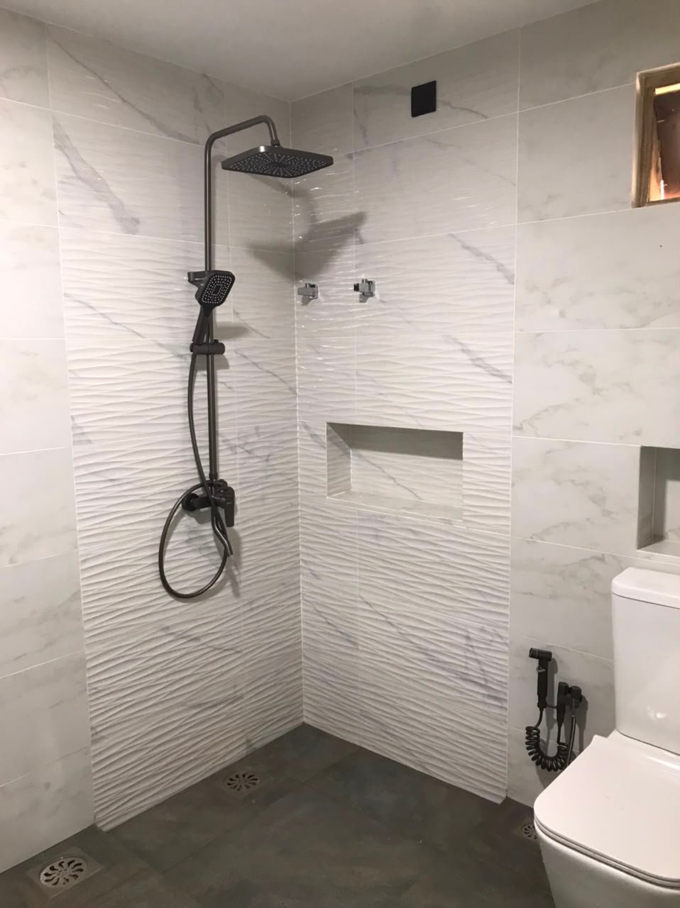 Other image 202607/bathroom-wall-tile-work-price-delgoda-wedabima-1a67fea02c.jpeg