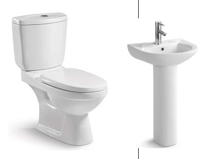 Other image 202607/commode-for-sale-peliyagoda-wedabima-2a43ef1adc.jpeg