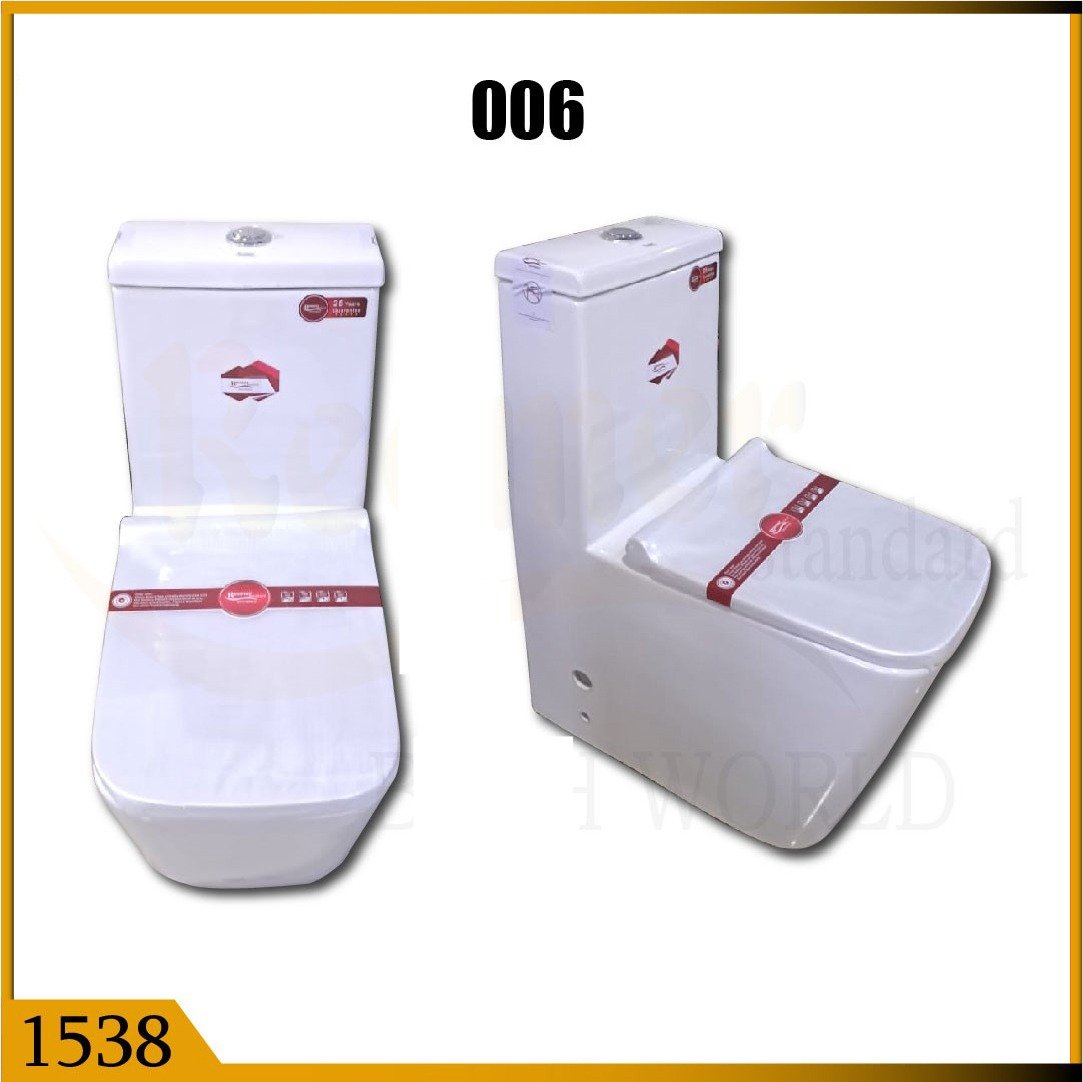 Other image 202607/commode-for-sale-peliyagoda-wedabima-c0bc510cd2.jpeg