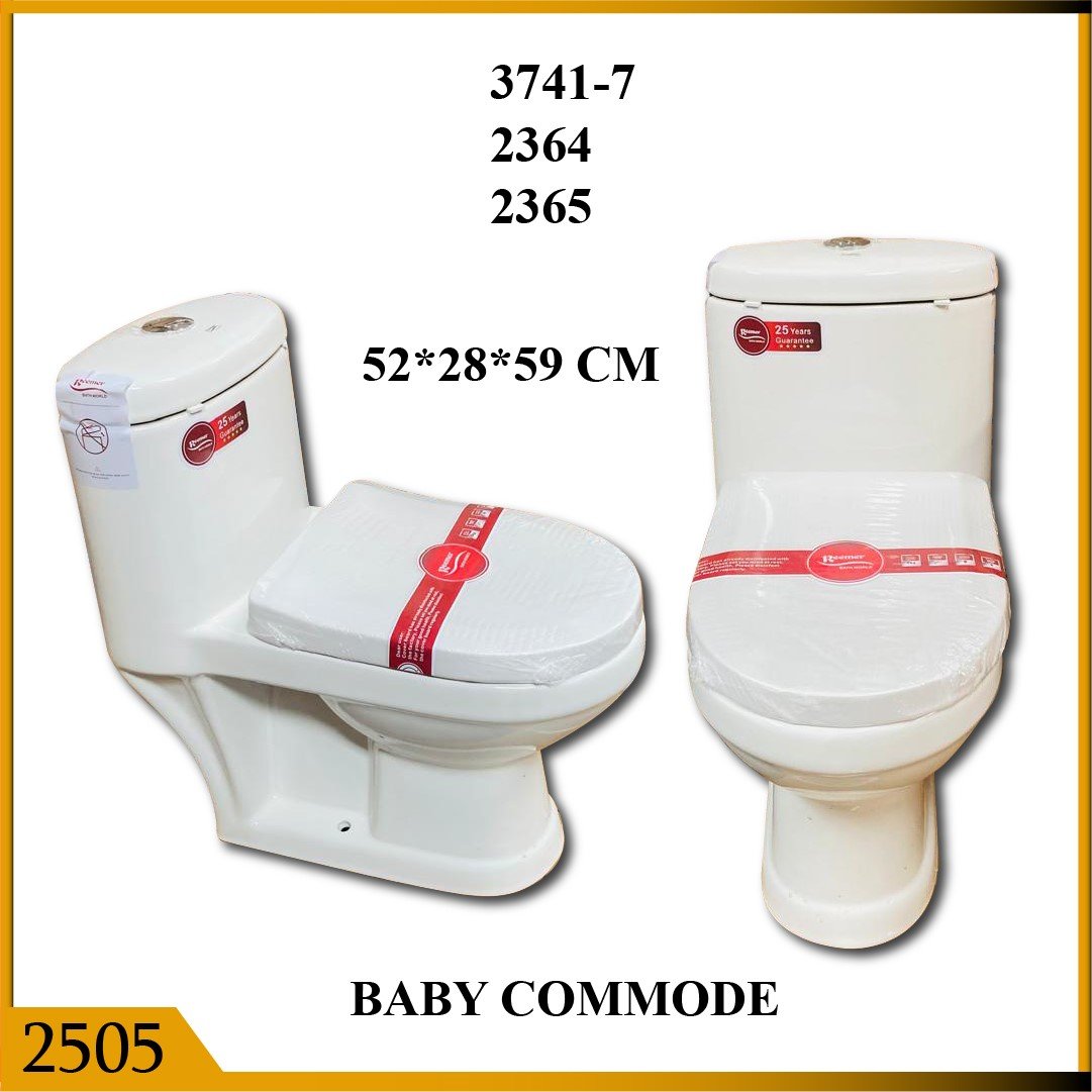 Other image 202607/commode-price-in-colombo-wedabima-2b5ee07c0f.jpeg